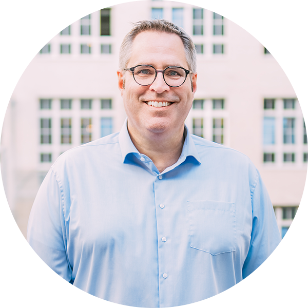 management 600x600pxpeter busse