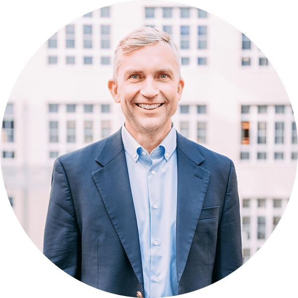 christian von hohenhorst