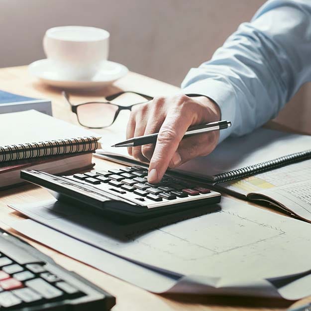 arbeitsbereich finance legal