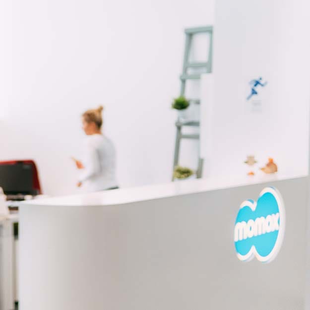 arbeitsbereich hr office