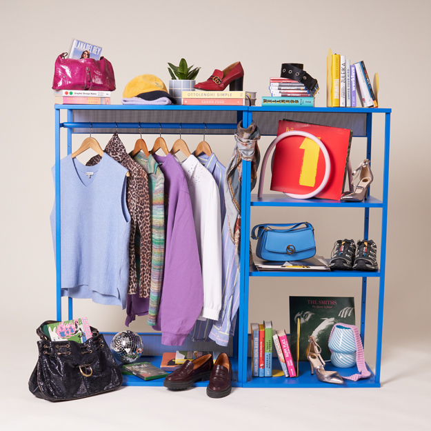 arbeitsbereich marketing