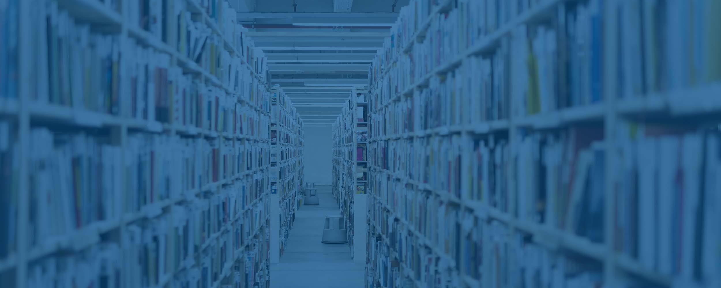 Wir geben gebrauchtem ein neues Zuhause