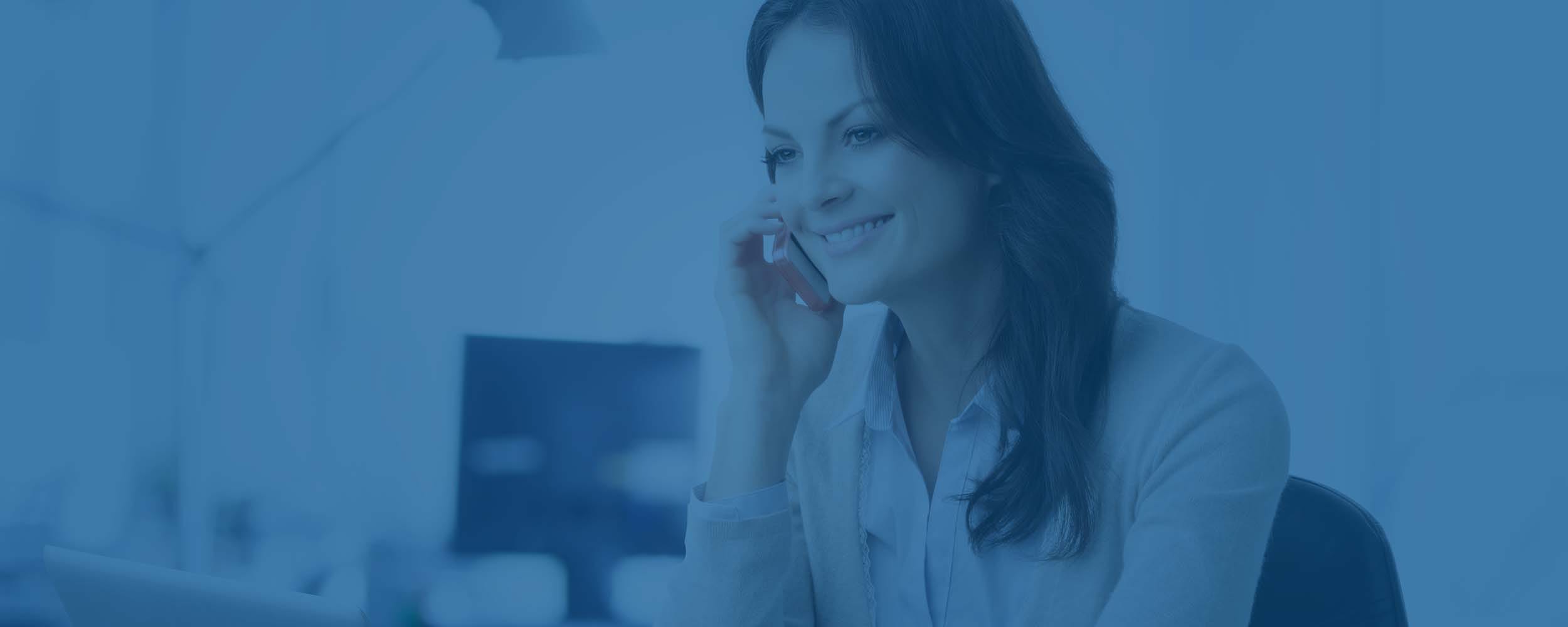 Wir geben gebrauchtem ein neues Zuhause