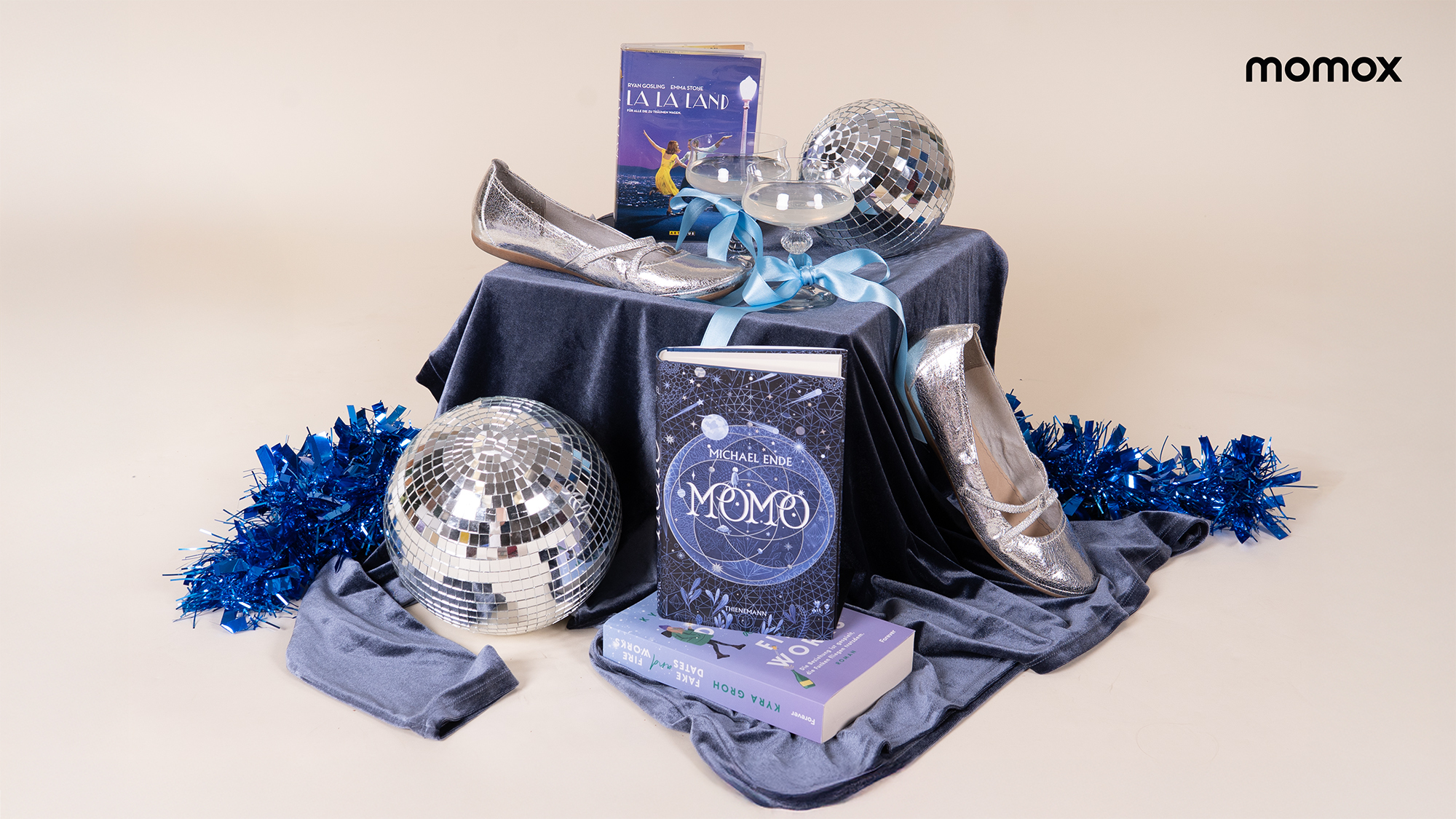 momox second hand geschenke 2025 2