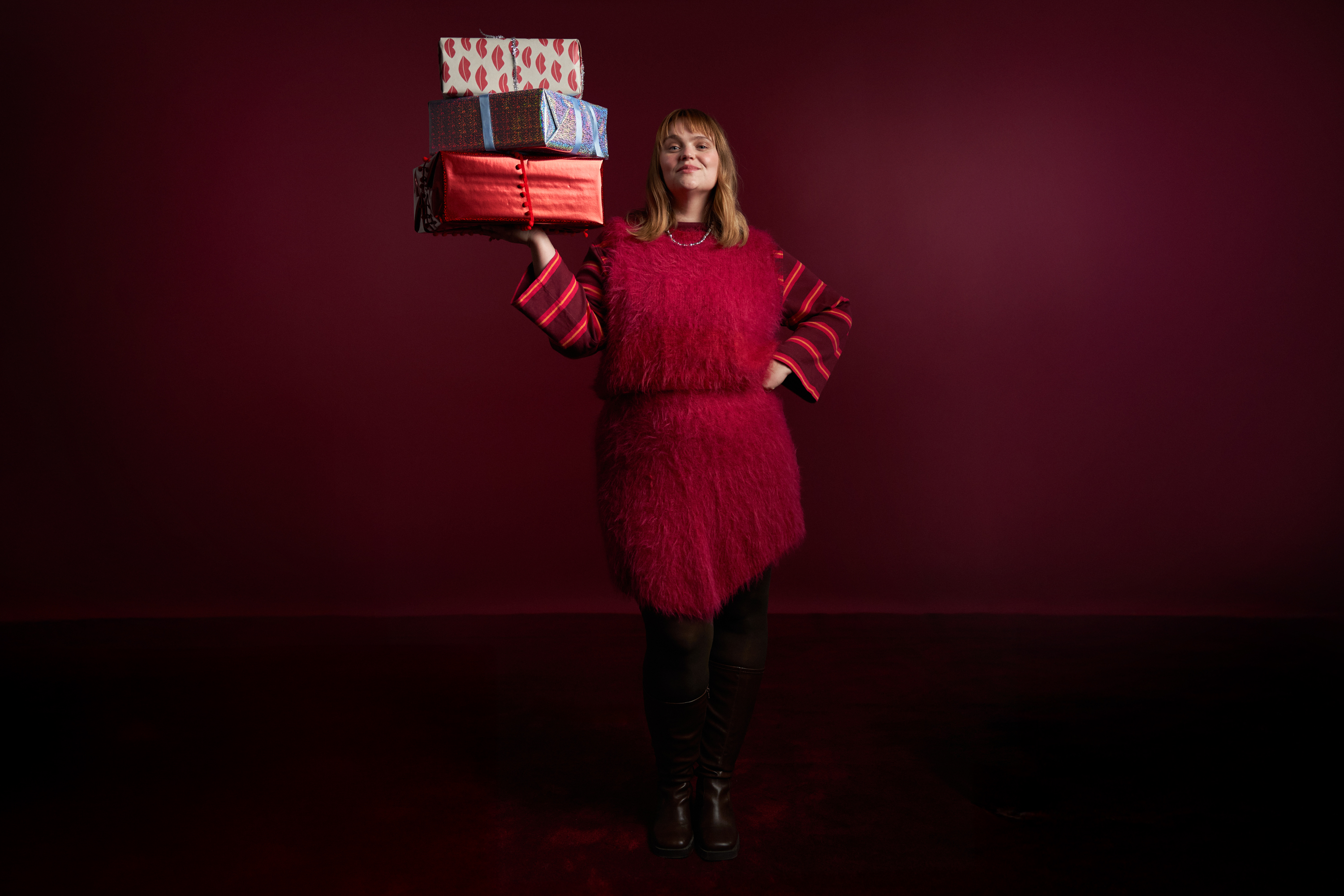 momox second hand geschenke 2025