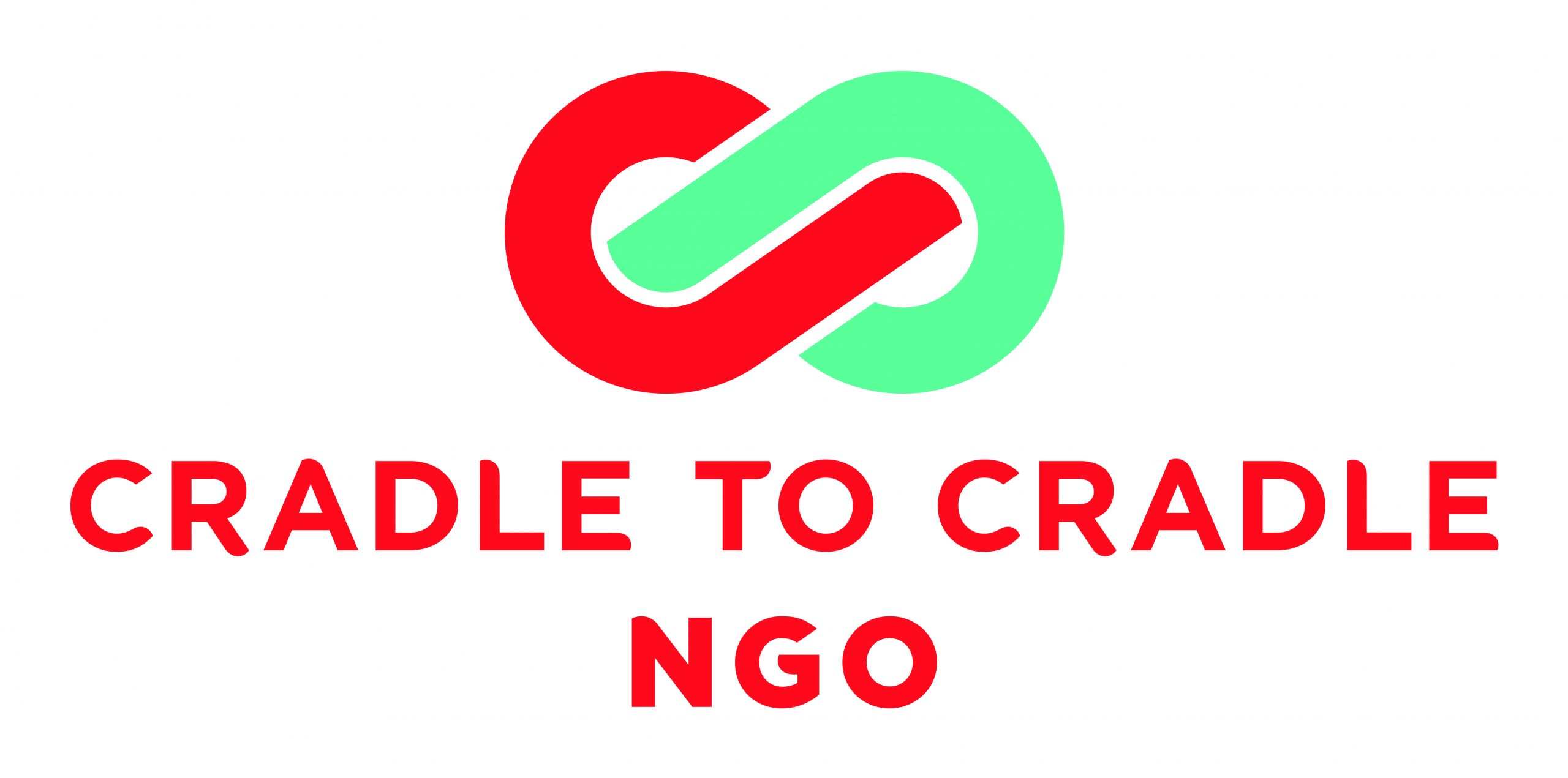 C2C NGO LOGO zentriert druck 03 scaled